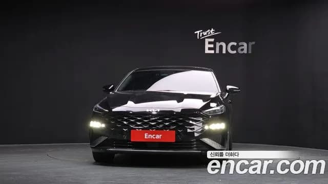 2022 Kia K8 Hybrid Signature Sold VIN KNAM6411BNA006110 – interior seats 2022 Kia K8 Hybrid Signature Sold VIN KNAM6411BNA006110 – interior seats