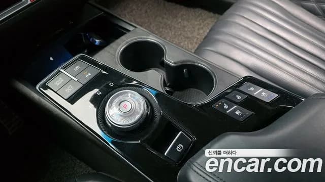 2022 Kia K8 Hybrid Signature Sold VIN KNAM6411BNA006110 – photo 12 2022 Kia K8 Hybrid Signature Sold VIN KNAM6411BNA006110 – photo 12