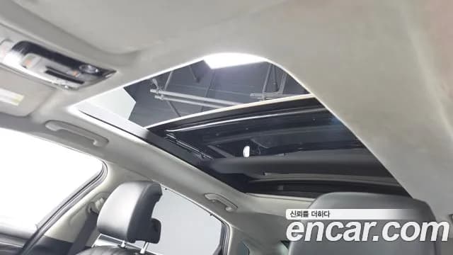 2022 Kia K8 Hybrid Signature Sold VIN KNAM6411BNA007352 – engine bay 2022 Kia K8 Hybrid Signature Sold VIN KNAM6411BNA007352 – engine bay