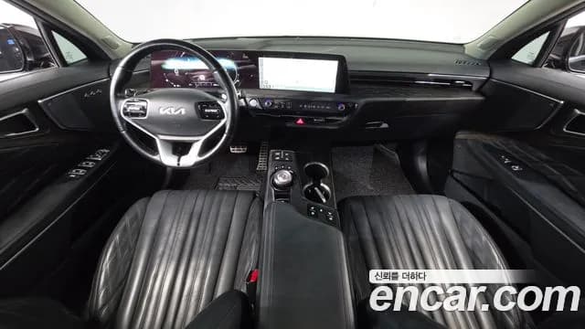 2022 Kia K8 Hybrid Signature Sold VIN KNAM6411BNA007352 – photo 11 2022 Kia K8 Hybrid Signature Sold VIN KNAM6411BNA007352 – photo 11