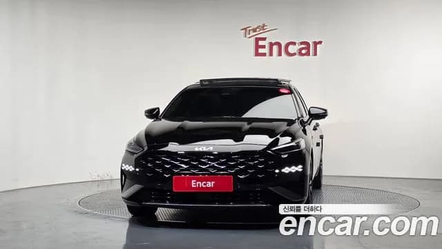 2022 Kia K8 Hybrid Signature Sold VIN KNAM6411BNA007352 – photo 16 2022 Kia K8 Hybrid Signature Sold VIN KNAM6411BNA007352 – photo 16