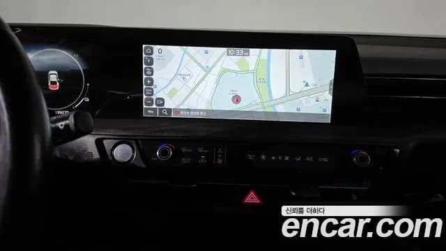 2022 Kia K8 Hybrid Signature Sold VIN KNAM6411BNA007352 – photo 17 2022 Kia K8 Hybrid Signature Sold VIN KNAM6411BNA007352 – photo 17