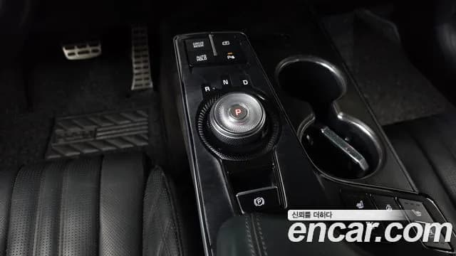 2022 Kia K8 Hybrid Signature Sold VIN KNAM6411BNA007352 – photo 19 2022 Kia K8 Hybrid Signature Sold VIN KNAM6411BNA007352 – photo 19