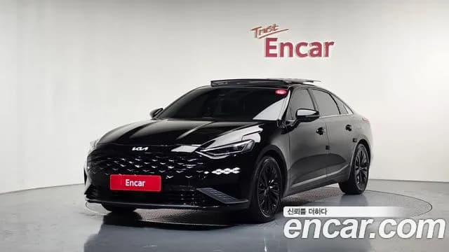 2022 Kia K8 Hybrid Signature Sold VIN KNAM6411BNA007352 – photo 20 2022 Kia K8 Hybrid Signature Sold VIN KNAM6411BNA007352 – photo 20