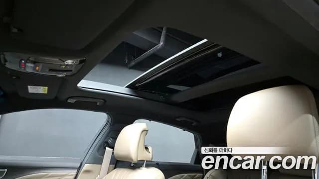 2022 Kia K8 Hybrid Signature Sold VIN KNAM6411BNA007545 – photo 13 2022 Kia K8 Hybrid Signature Sold VIN KNAM6411BNA007545 – photo 13