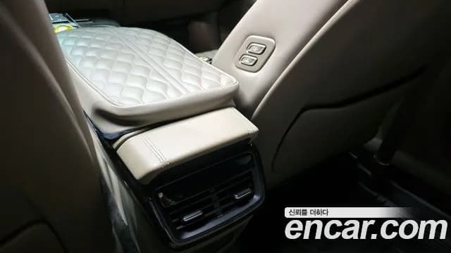 2022 Kia K8 Hybrid Signature Sold VIN KNAM6411BNA007545 – photo 14 2022 Kia K8 Hybrid Signature Sold VIN KNAM6411BNA007545 – photo 14