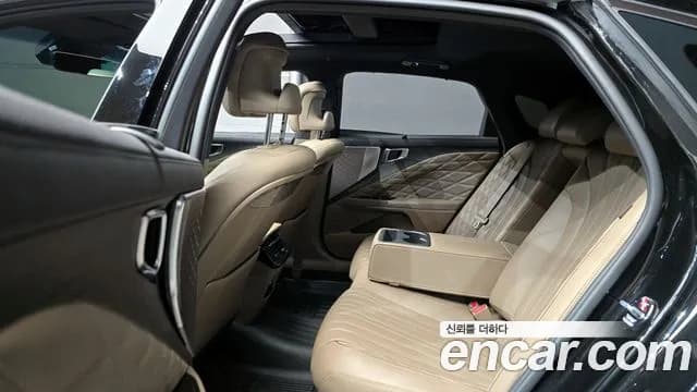 2022 Kia K8 Hybrid Signature Sold VIN KNAM6411BNA007545 – photo 16 2022 Kia K8 Hybrid Signature Sold VIN KNAM6411BNA007545 – photo 16