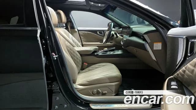 2022 Kia K8 Hybrid Signature Sold VIN KNAM6411BNA007545 – photo 20 2022 Kia K8 Hybrid Signature Sold VIN KNAM6411BNA007545 – photo 20