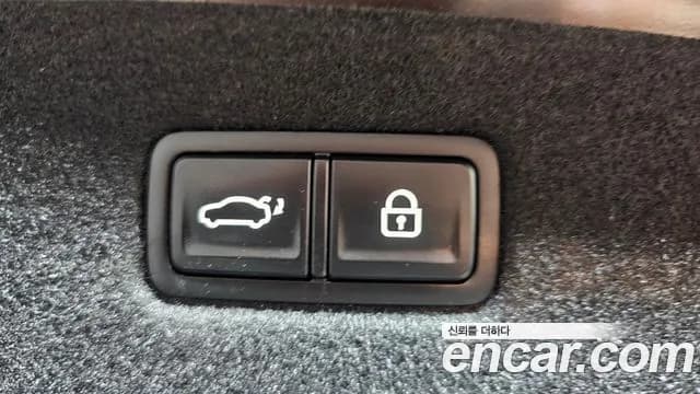 2022 Kia K8 Hybrid Signature Sold VIN KNAM6411BNA007545 – photo 21 2022 Kia K8 Hybrid Signature Sold VIN KNAM6411BNA007545 – photo 21