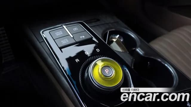 2022 Kia K8 Hybrid Signature Sold VIN KNAM6411BNA007545 – photo 26 2022 Kia K8 Hybrid Signature Sold VIN KNAM6411BNA007545 – photo 26