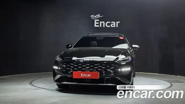 2022 Kia K8 Hybrid Signature Sold VIN KNAM6411BNA007545 – photo 29 2022 Kia K8 Hybrid Signature Sold VIN KNAM6411BNA007545 – photo 29