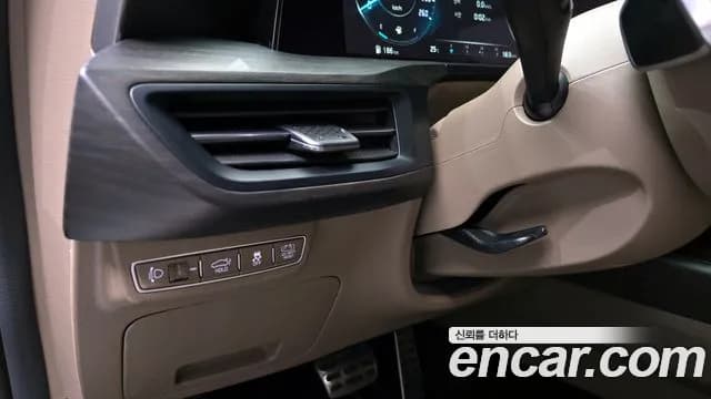 2022 Kia K8 Hybrid Signature Sold VIN KNAM6411BNA007545 – photo 31 2022 Kia K8 Hybrid Signature Sold VIN KNAM6411BNA007545 – photo 31