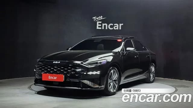 2022 Kia K8 Hybrid Signature Sold VIN KNAM6411BNA007545 – photo 32 2022 Kia K8 Hybrid Signature Sold VIN KNAM6411BNA007545 – photo 32