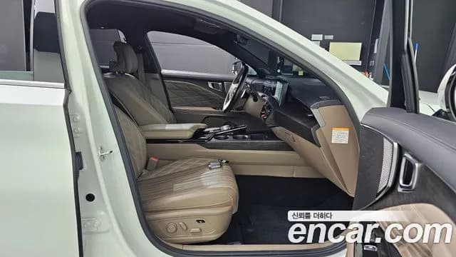 2022 Kia K8 Hybrid Signature Sold VIN KNAM6411BNA007743 – rear exterior 2022 Kia K8 Hybrid Signature Sold VIN KNAM6411BNA007743 – rear exterior
