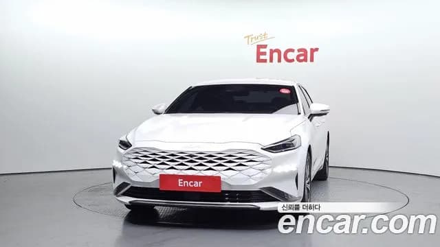 2022 Kia K8 Hybrid Signature Sold VIN KNAM6411BNA007743 – engine bay 2022 Kia K8 Hybrid Signature Sold VIN KNAM6411BNA007743 – engine bay