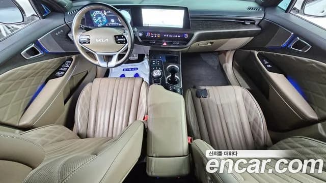 2022 Kia K8 Hybrid Signature Sold VIN KNAM6411BNA007743 – exterior detail 2022 Kia K8 Hybrid Signature Sold VIN KNAM6411BNA007743 – exterior detail