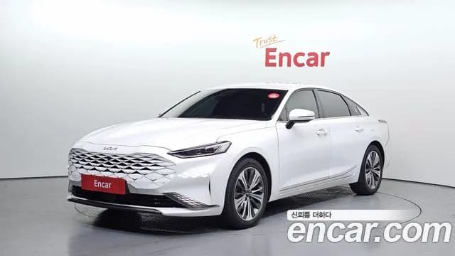2022 Kia K8 Hybrid Signature Sold VIN KNAM6411BNA007743 – photo 11 2022 Kia K8 Hybrid Signature Sold VIN KNAM6411BNA007743 – photo 11