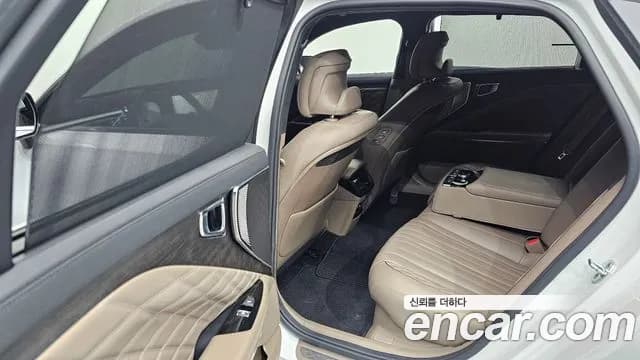 2022 Kia K8 Hybrid Signature Sold VIN KNAM6411BNA007743 – photo 19 2022 Kia K8 Hybrid Signature Sold VIN KNAM6411BNA007743 – photo 19