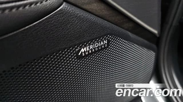 2022 Kia K8 Hybrid Signature Sold VIN KNAM6411BNA009717 – interior seats 2022 Kia K8 Hybrid Signature Sold VIN KNAM6411BNA009717 – interior seats