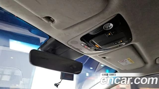 2022 Kia K8 Hybrid Signature Sold VIN KNAM6411BNA009717 – exterior detail 2022 Kia K8 Hybrid Signature Sold VIN KNAM6411BNA009717 – exterior detail