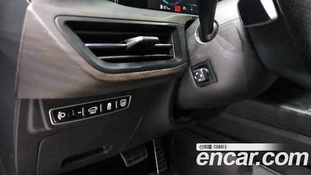 2022 Kia K8 Hybrid Signature Sold VIN KNAM6411BNA009717 – photo 11 2022 Kia K8 Hybrid Signature Sold VIN KNAM6411BNA009717 – photo 11