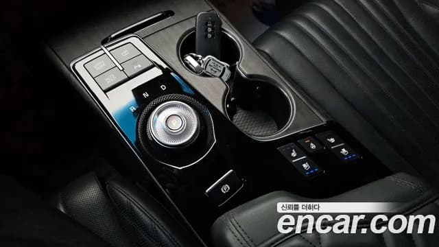 2022 Kia K8 Hybrid Signature Sold VIN KNAM6411BNA009717 – photo 13 2022 Kia K8 Hybrid Signature Sold VIN KNAM6411BNA009717 – photo 13