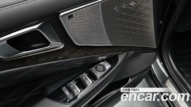 2022 Kia K8 Hybrid Signature Sold VIN KNAM6411BNA009717 – photo 14 2022 Kia K8 Hybrid Signature Sold VIN KNAM6411BNA009717 – photo 14