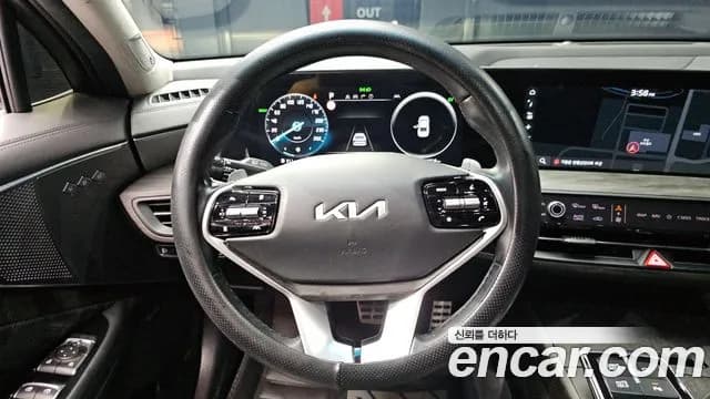 2022 Kia K8 Hybrid Signature Sold VIN KNAM6411BNA009717 – photo 20 2022 Kia K8 Hybrid Signature Sold VIN KNAM6411BNA009717 – photo 20