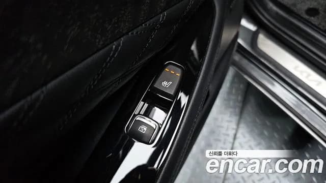 2022 Kia K8 Hybrid Signature Sold VIN KNAM6411BNA009717 – photo 26 2022 Kia K8 Hybrid Signature Sold VIN KNAM6411BNA009717 – photo 26