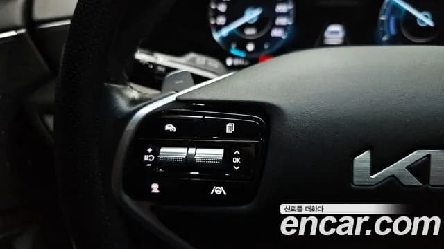 2022 Kia K8 Hybrid Signature Sold VIN KNAM6411BNA009717 – photo 35 2022 Kia K8 Hybrid Signature Sold VIN KNAM6411BNA009717 – photo 35
