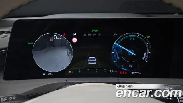 2022 Kia K8 Hybrid Signature Sold VIN KNAM6411BNA013734 – photo 12 2022 Kia K8 Hybrid Signature Sold VIN KNAM6411BNA013734 – photo 12