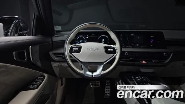2022 Kia K8 Hybrid Signature Sold VIN KNAM6411BNA013734 – photo 13 2022 Kia K8 Hybrid Signature Sold VIN KNAM6411BNA013734 – photo 13