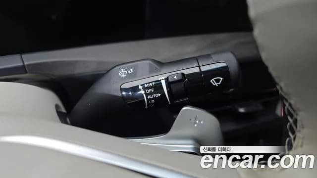 2022 Kia K8 Hybrid Signature Sold VIN KNAM6411BNA013734 – photo 16 2022 Kia K8 Hybrid Signature Sold VIN KNAM6411BNA013734 – photo 16