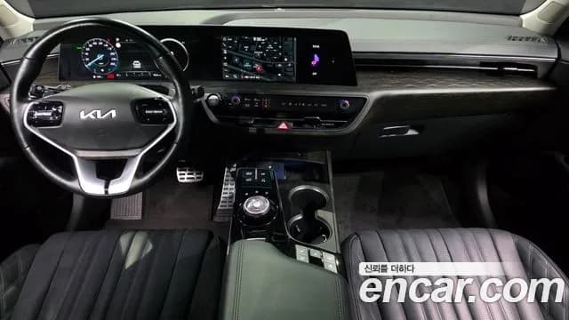 2022 Kia K8 Hybrid Signature Sold VIN KNAM6411BNA014821 – photo 11 2022 Kia K8 Hybrid Signature Sold VIN KNAM6411BNA014821 – photo 11