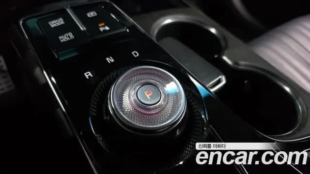 2022 Kia K8 Hybrid Signature Sold VIN KNAM6411BNA014821 – photo 12 2022 Kia K8 Hybrid Signature Sold VIN KNAM6411BNA014821 – photo 12