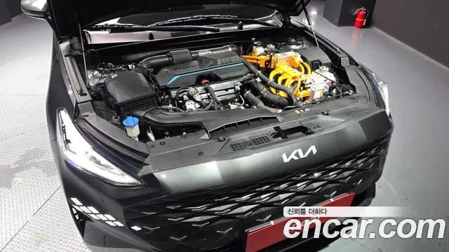 2022 Kia K8 Hybrid Signature Sold VIN KNAM6411BNA014821 – photo 17 2022 Kia K8 Hybrid Signature Sold VIN KNAM6411BNA014821 – photo 17