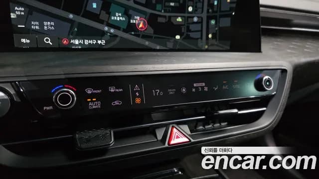 2022 Kia K8 Hybrid Signature Sold VIN KNAM6411BNA014821 – photo 18 2022 Kia K8 Hybrid Signature Sold VIN KNAM6411BNA014821 – photo 18
