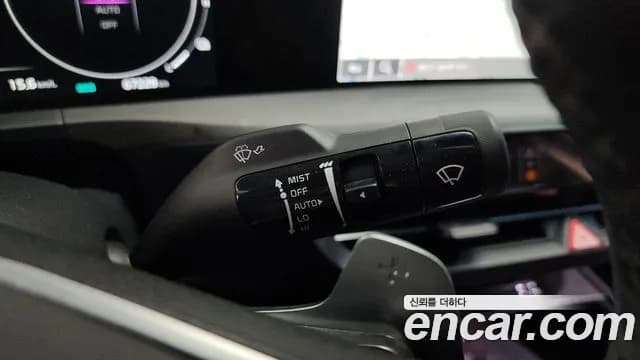2022 Kia K8 Hybrid Signature Sold VIN KNAM6411BNA015201 – undercarriage 2022 Kia K8 Hybrid Signature Sold VIN KNAM6411BNA015201 – undercarriage