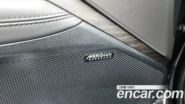 2022 Kia K8 Hybrid Signature Sold VIN KNAM6411BNA015201 – photo 19 2022 Kia K8 Hybrid Signature Sold VIN KNAM6411BNA015201 – photo 19