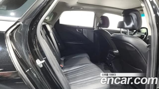 2022 Kia K8 Hybrid Signature Sold VIN KNAM6411BNA015201 – photo 22 2022 Kia K8 Hybrid Signature Sold VIN KNAM6411BNA015201 – photo 22