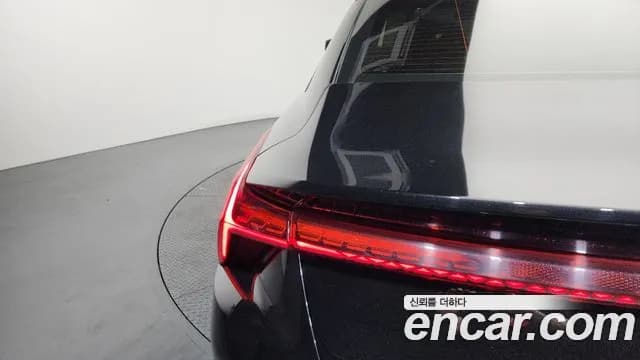 2022 Kia K8 Hybrid Signature Sold VIN KNAM6411BNA015201 – photo 27 2022 Kia K8 Hybrid Signature Sold VIN KNAM6411BNA015201 – photo 27