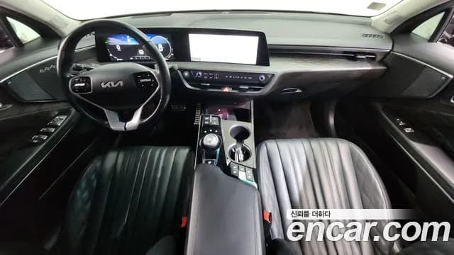 2022 Kia K8 Hybrid Signature Sold VIN KNAM6411BNA015201 – photo 28 2022 Kia K8 Hybrid Signature Sold VIN KNAM6411BNA015201 – photo 28
