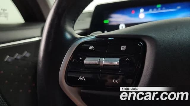 2022 Kia K8 Hybrid Signature Sold VIN KNAM6411BNA015201 – photo 29 2022 Kia K8 Hybrid Signature Sold VIN KNAM6411BNA015201 – photo 29