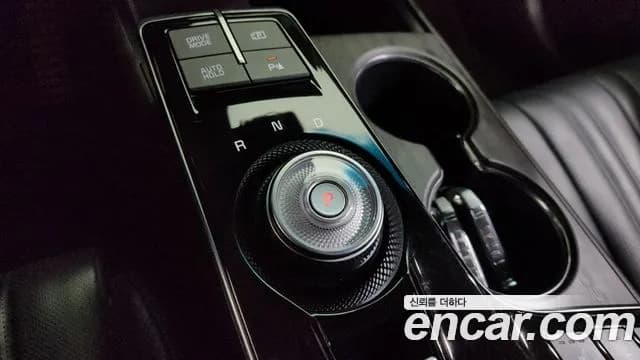 2022 Kia K8 Hybrid Signature Sold VIN KNAM6411BNA015201 – photo 31 2022 Kia K8 Hybrid Signature Sold VIN KNAM6411BNA015201 – photo 31