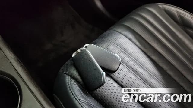 2022 Kia K8 Hybrid Signature Sold VIN KNAM6411BNA015201 – photo 34 2022 Kia K8 Hybrid Signature Sold VIN KNAM6411BNA015201 – photo 34