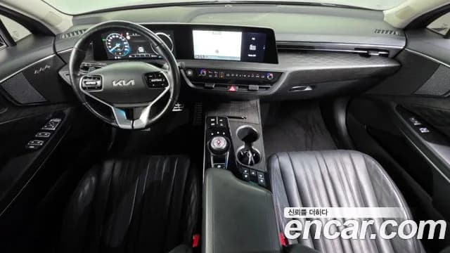 2022 Kia K8 Hybrid Signature Sold VIN KNAM6411BNA015452 – rear exterior 2022 Kia K8 Hybrid Signature Sold VIN KNAM6411BNA015452 – rear exterior