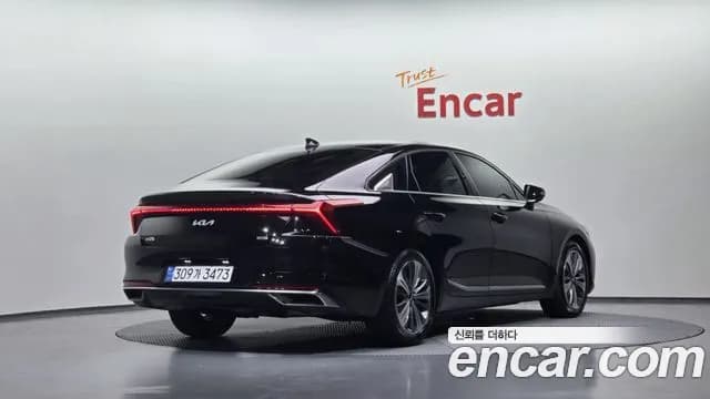 2022 Kia K8 Hybrid Signature Sold VIN KNAM6411BNA015452 – odometer reading 2022 Kia K8 Hybrid Signature Sold VIN KNAM6411BNA015452 – odometer reading