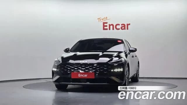 2022 Kia K8 Hybrid Signature Sold VIN KNAM6411BNA015452 – photo 11 2022 Kia K8 Hybrid Signature Sold VIN KNAM6411BNA015452 – photo 11