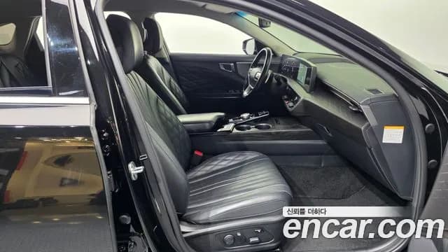 2022 Kia K8 Hybrid Signature Sold VIN KNAM6411BNA015452 – photo 13 2022 Kia K8 Hybrid Signature Sold VIN KNAM6411BNA015452 – photo 13