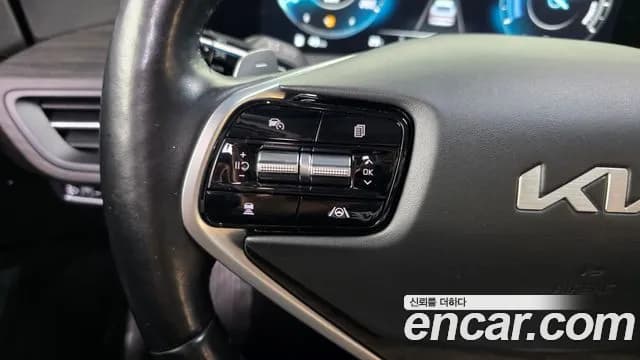 2022 Kia K8 Hybrid Signature Sold VIN KNAM6411BNA015452 – photo 18 2022 Kia K8 Hybrid Signature Sold VIN KNAM6411BNA015452 – photo 18